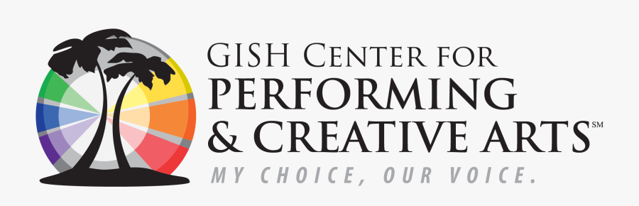 Barbados, Transparent Clipart