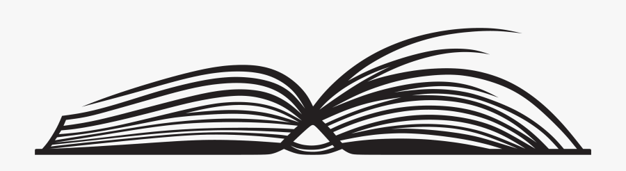 Rollercoaster Clipart Hill, Transparent Clipart