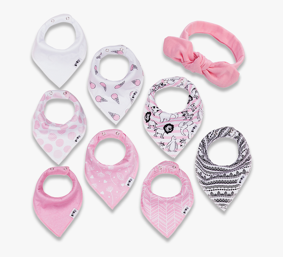 Girl, Transparent Clipart