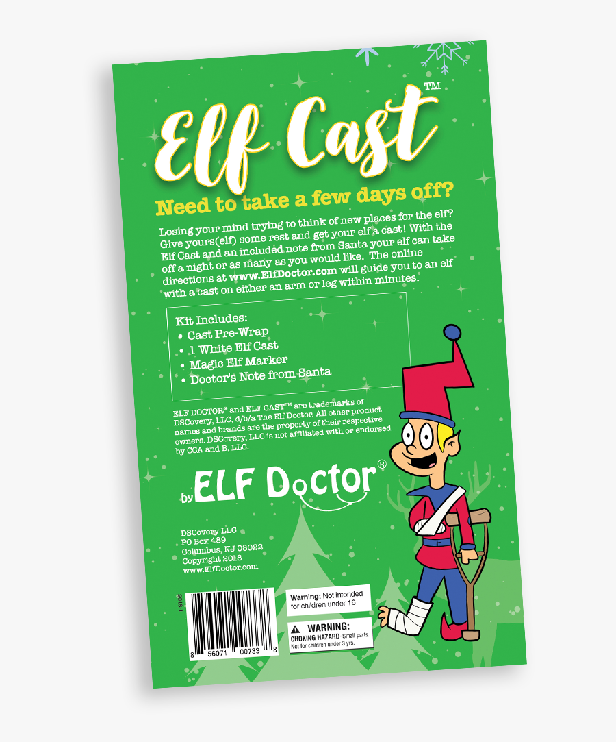 Flyer, Transparent Clipart