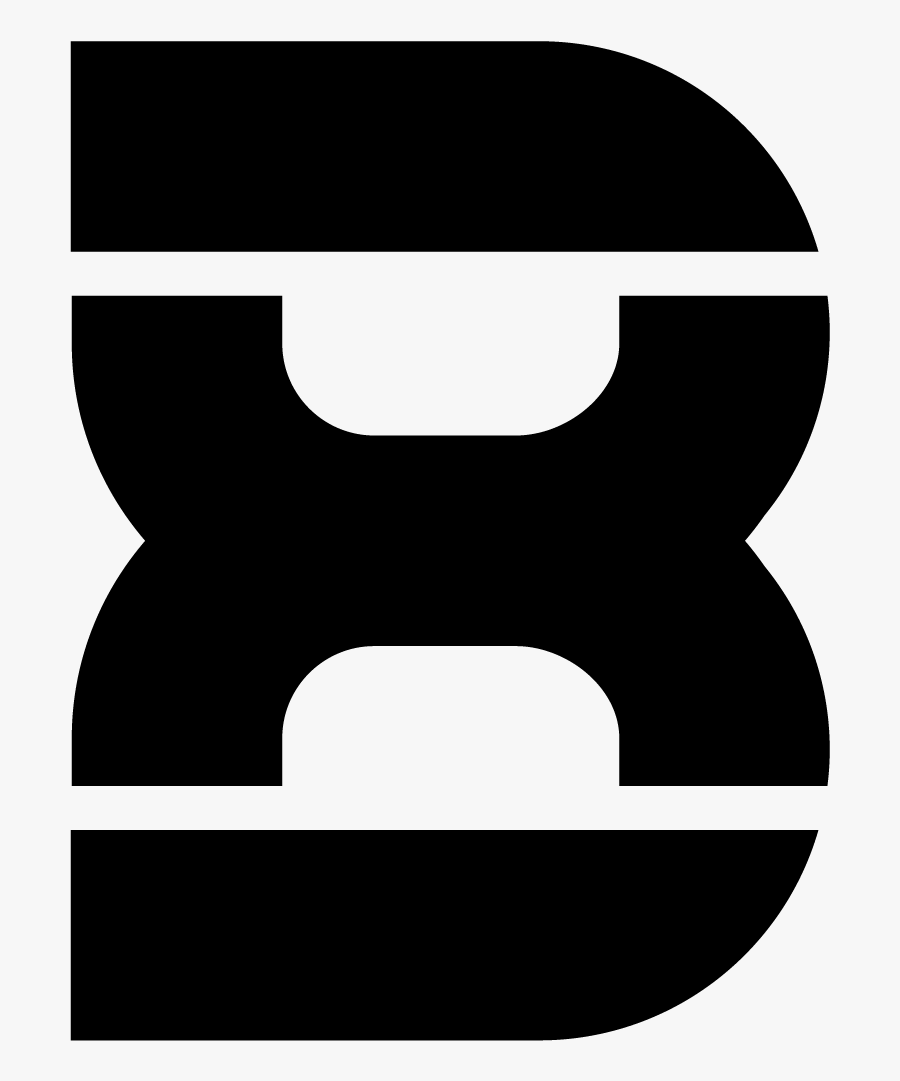 About Brian X Raymond, Transparent Clipart