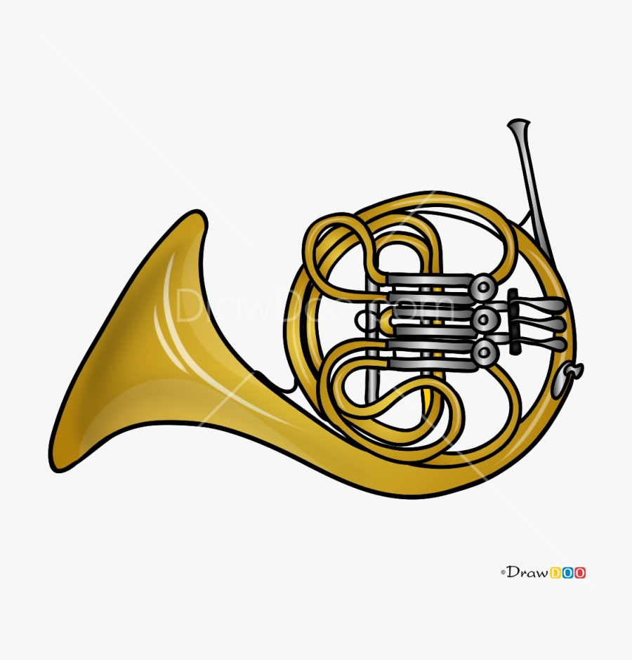 Png Download , Png Download, Transparent Clipart