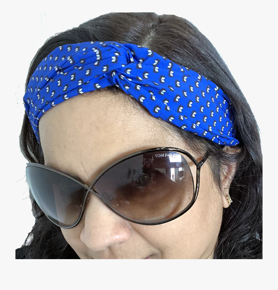 Svaha Usa Steam-themed Products For - Headband, Transparent Clipart