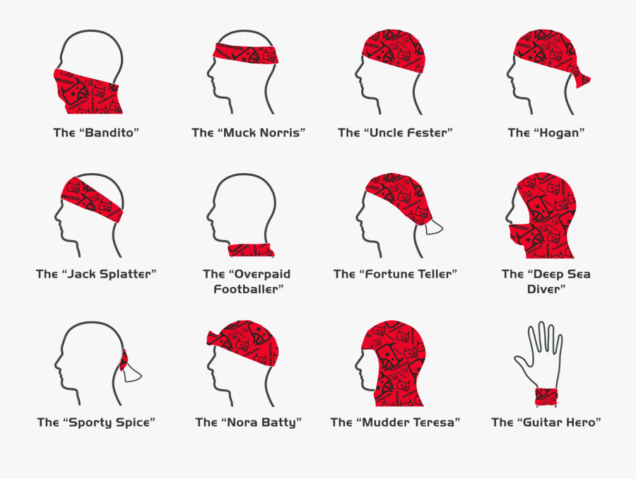 Clip Art, Transparent Clipart