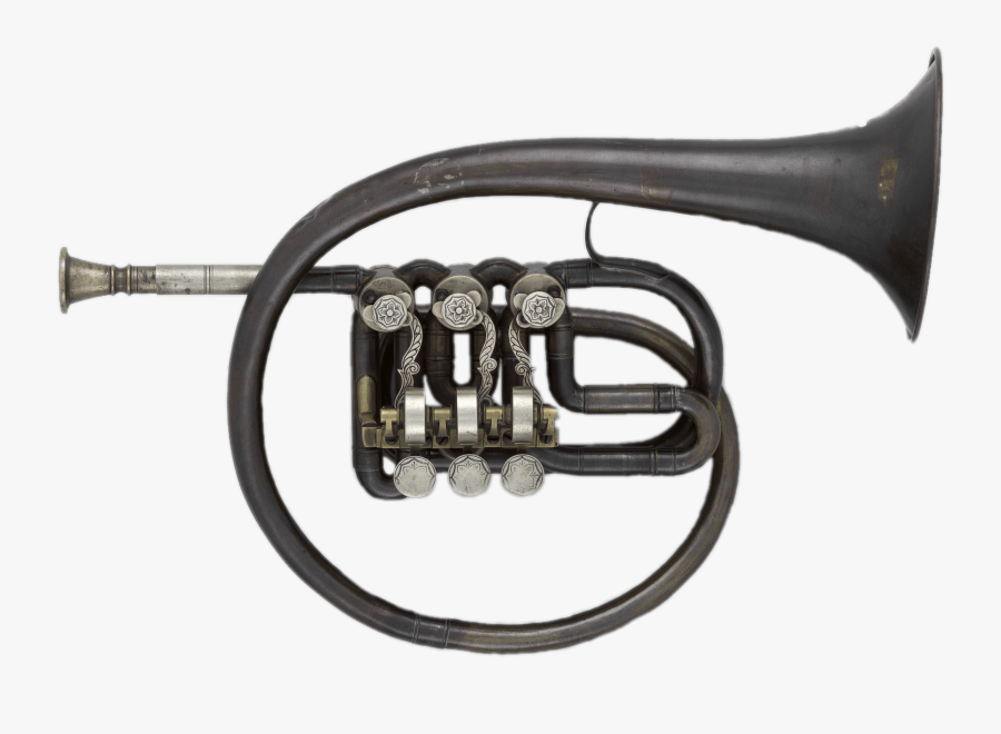 Helicon Png, Transparent Clipart