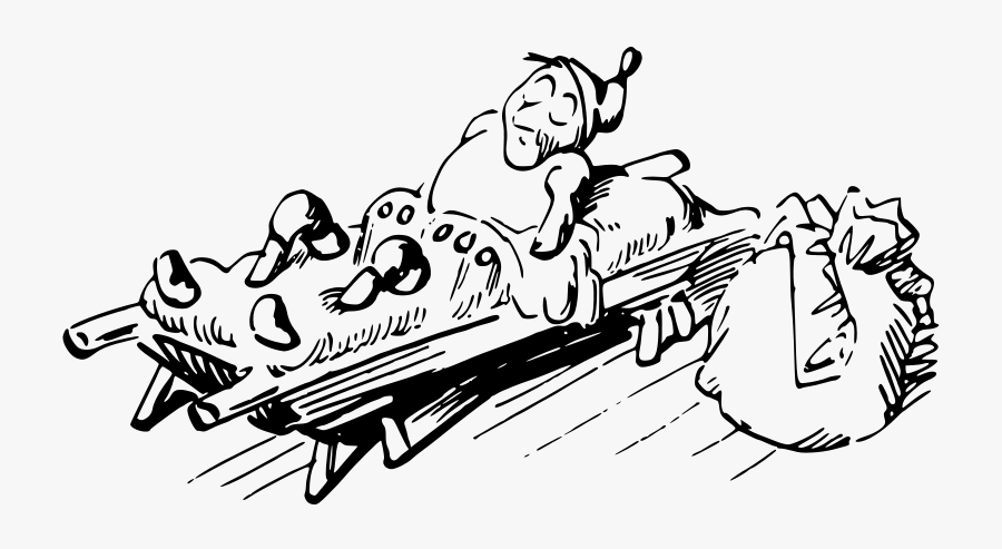 Cartoon, Transparent Clipart