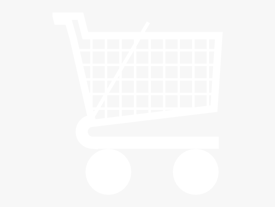 Transparent Roller Coaster Cart Clipart - Skype Vpn, Transparent Clipart