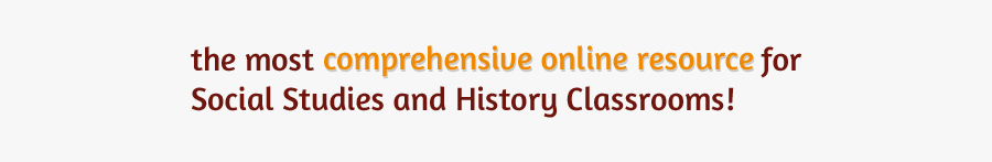 Sublayer - Safety Data Sheet, Transparent Clipart