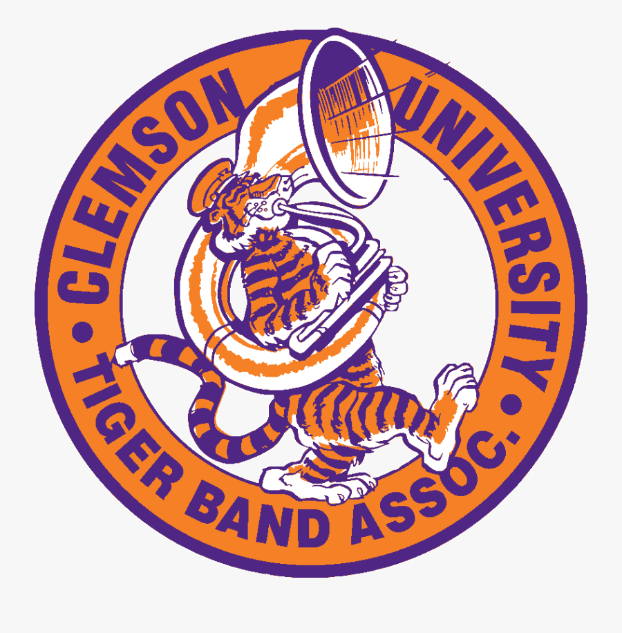 Buy A Brick - Howth, Transparent Clipart