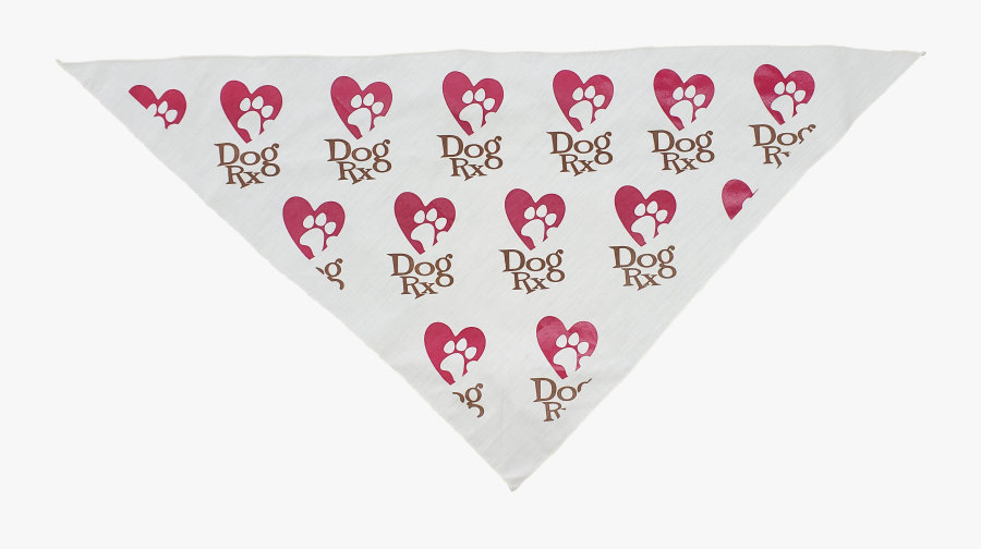 Heart, Transparent Clipart