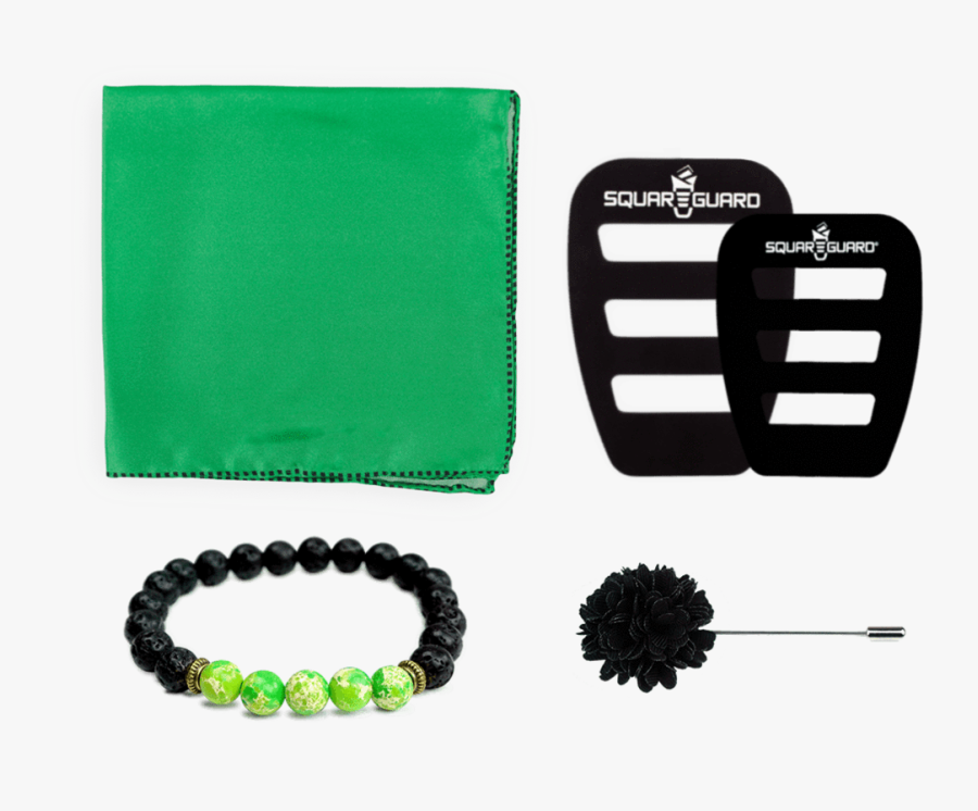 Imperial Collection - Headband - Bracelet, Transparent Clipart