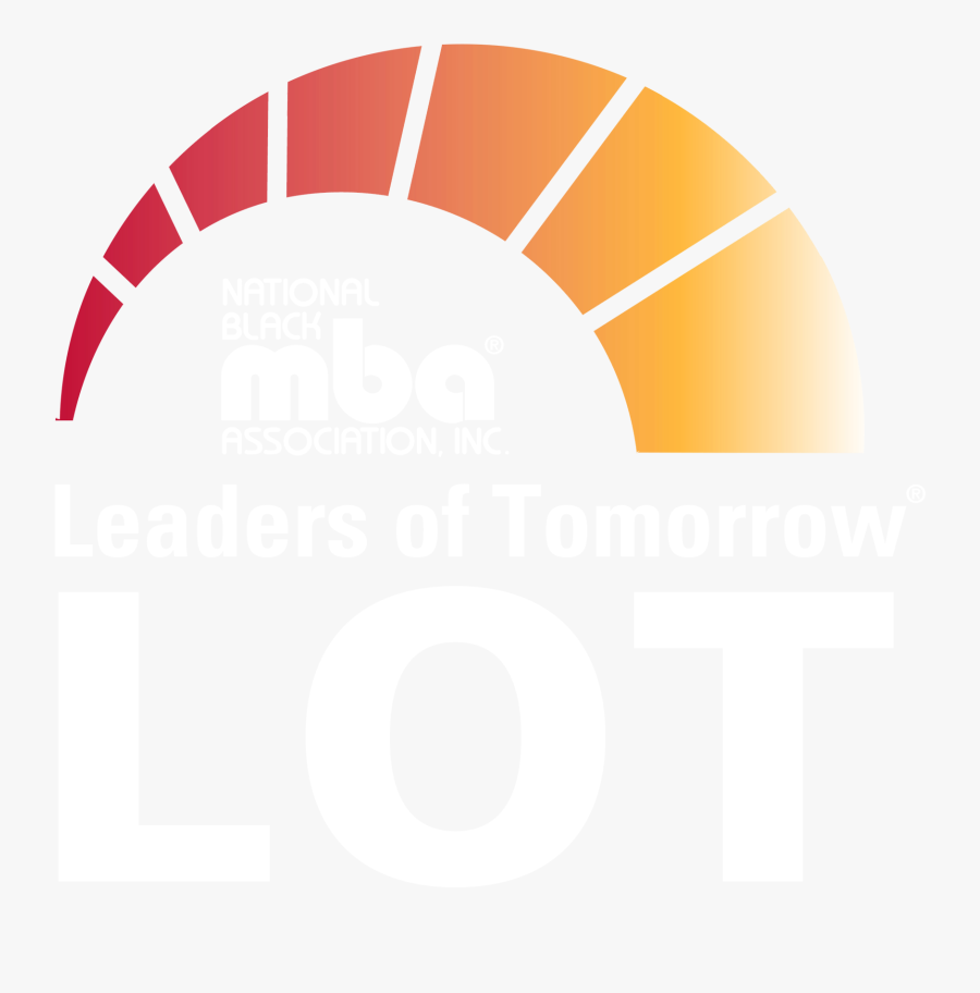 Clip Art Lot Program Nbmbaa - Need Prince Charming When You, Transparent Clipart