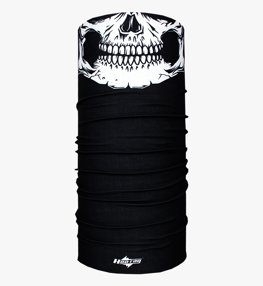 Hoo-rag, Transparent Clipart