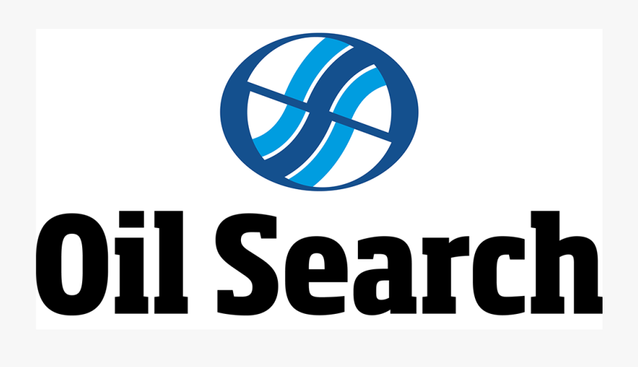 Oil Search Limited Mubadala - Oil Search Limited Logo, Transparent Clipart