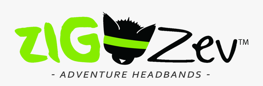 Site Logo - Illustration, Transparent Clipart