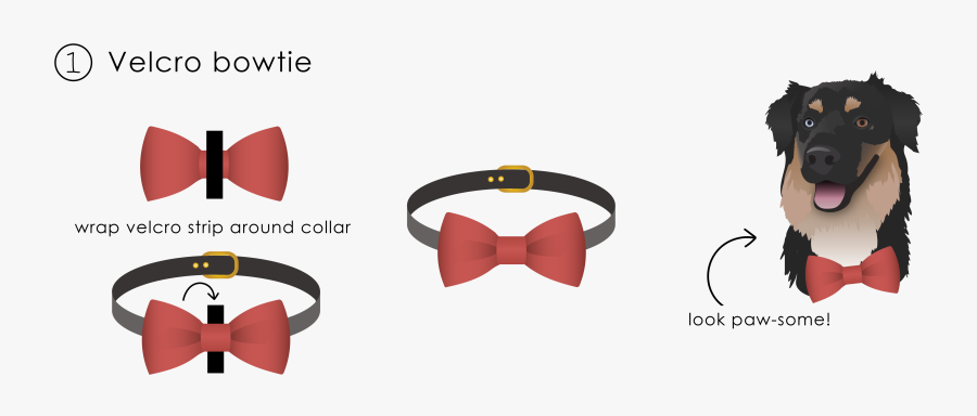 Headband, Transparent Clipart