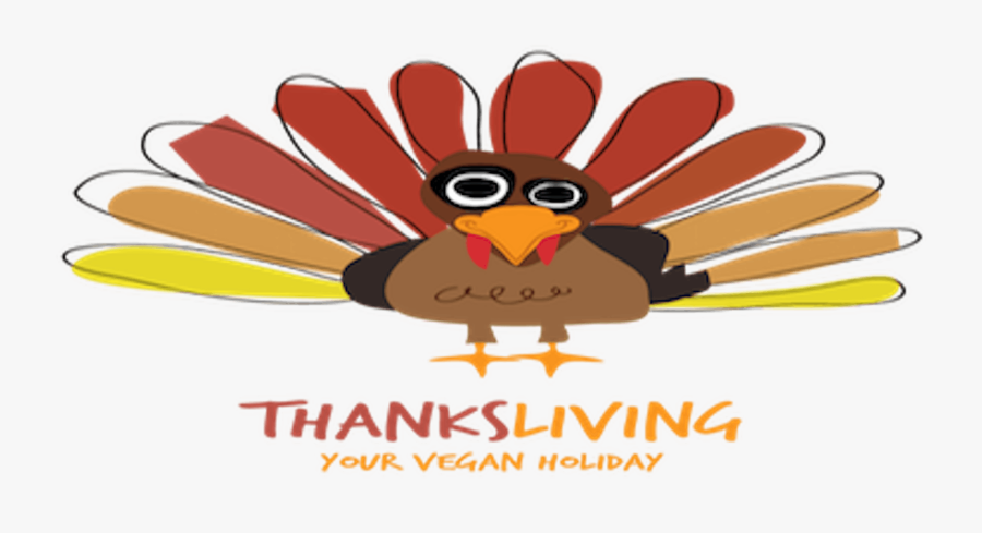 Transparent Potluck Clipart Black And White - Cartoon, Transparent Clipart