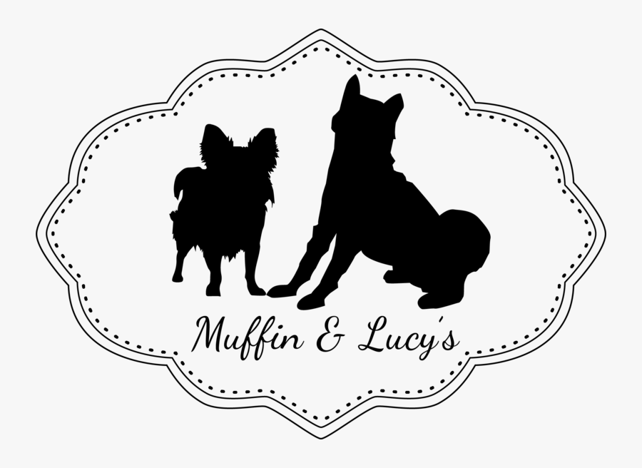 Muffin & Lucy"s - Kementerian Pekerjaan Umum Dan Perumahan Rakyat, Transparent Clipart