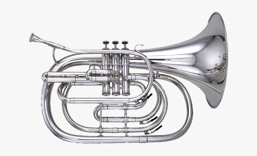 Marching Brass - Marching, Transparent Clipart
