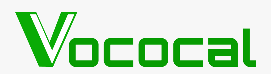 Transparent Bandana Headband Clipart, Transparent Clipart