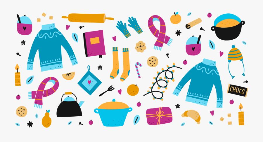 Transparent Home Plate Clipart, Transparent Clipart