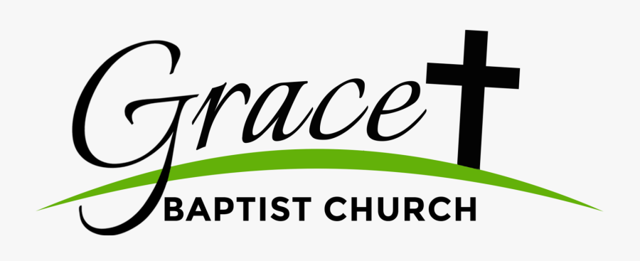 Church Potluck Png - Trust Meet The Parents, Transparent Clipart