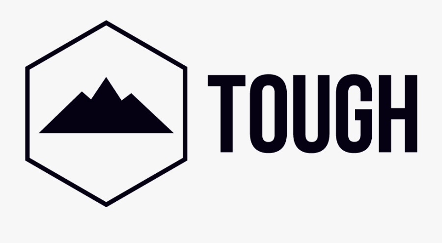 Triangle, Transparent Clipart