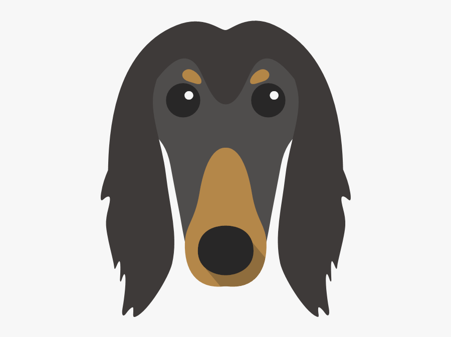 Dog, Transparent Clipart