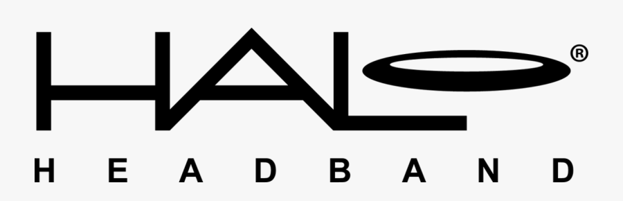 Halo Headband, Transparent Clipart