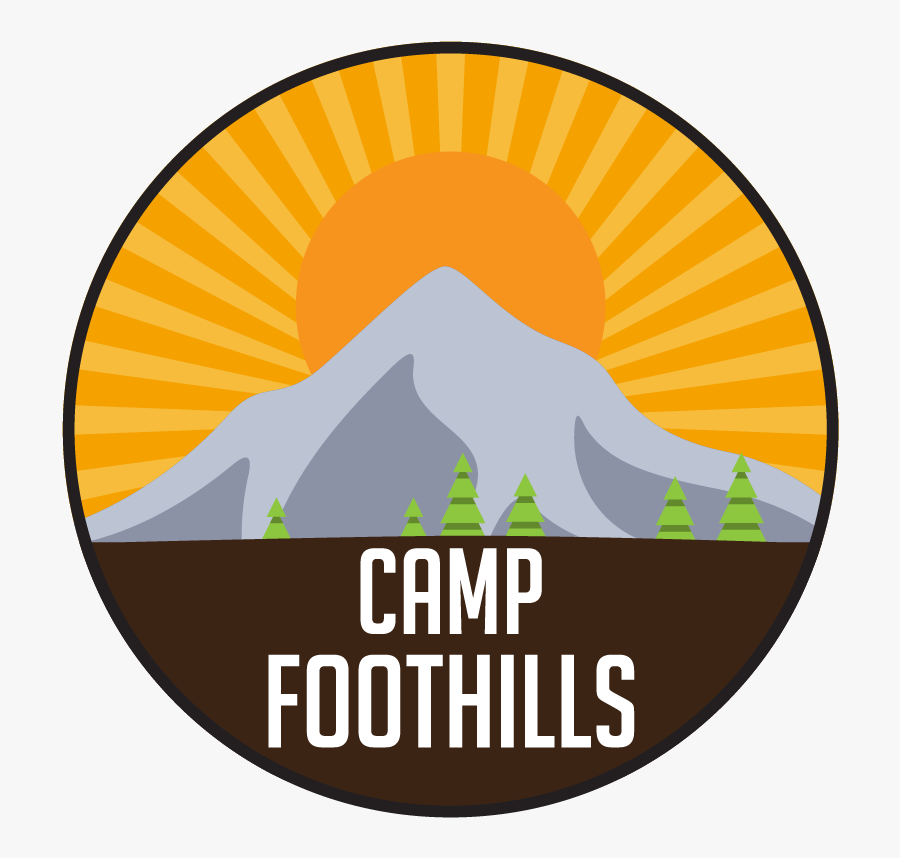 Build Back Better Zamboanga, Transparent Clipart