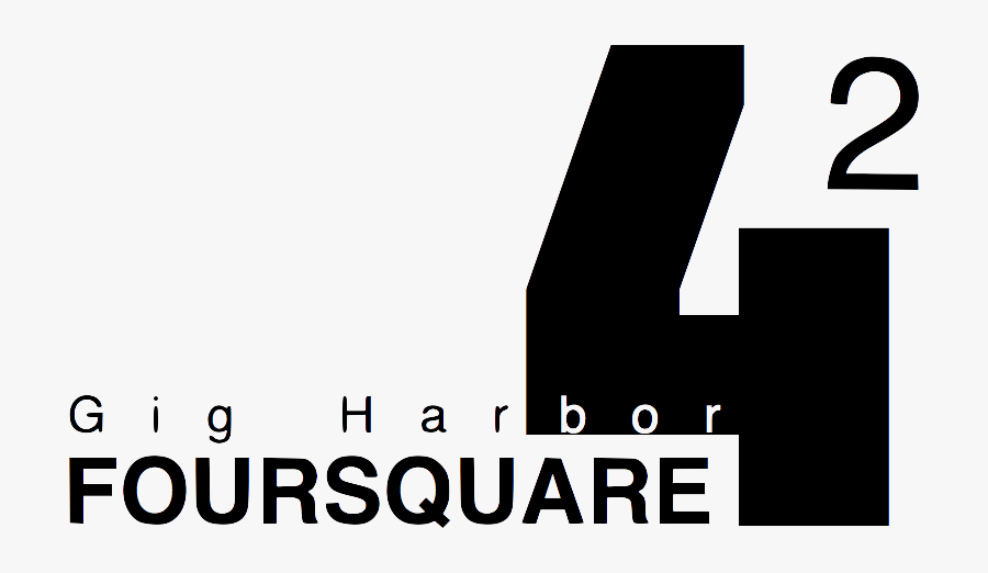 Church Potluck Png - Poster, Transparent Clipart