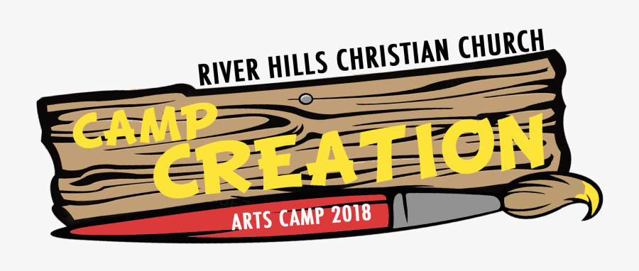 Transparent Fire Clipart - Poster, Transparent Clipart