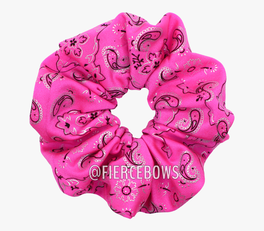 Scarf, Transparent Clipart