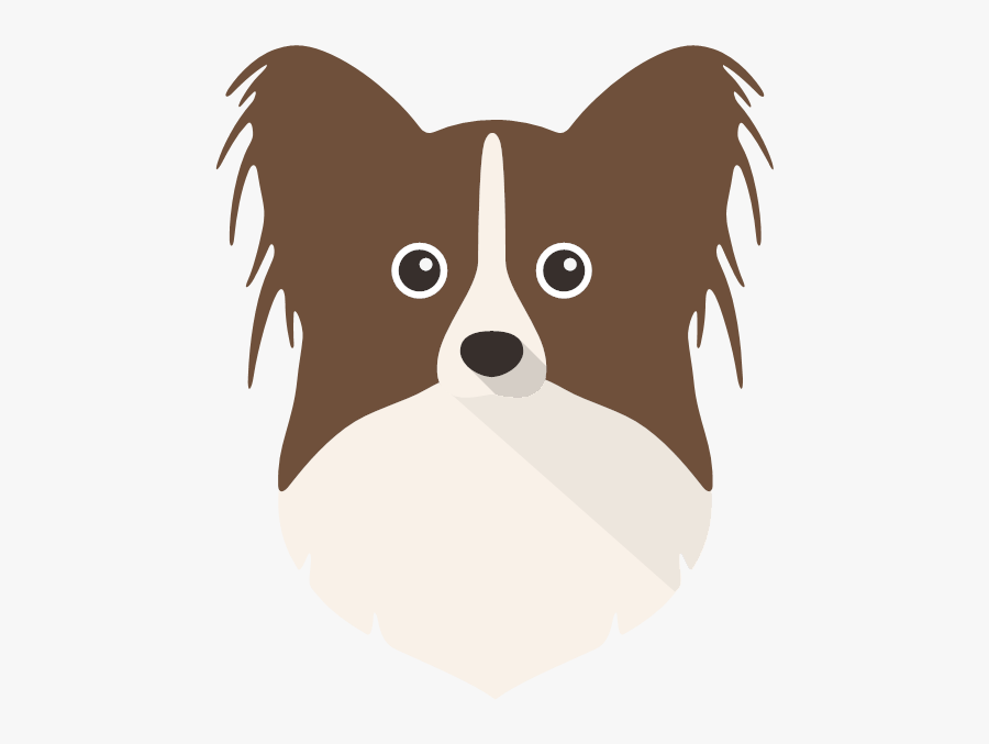 .com, Transparent Clipart