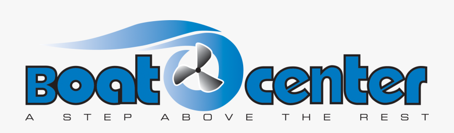 List Offshore Anglers Of, Transparent Clipart