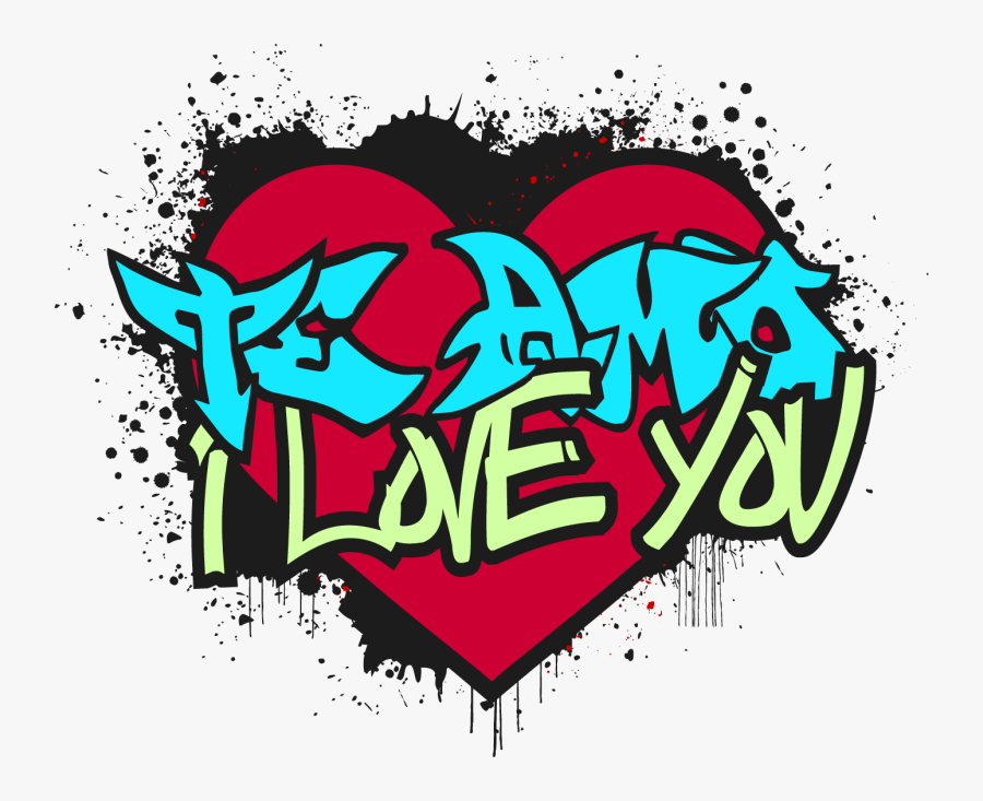 Church Camp Clipart - Illustration, Transparent Clipart