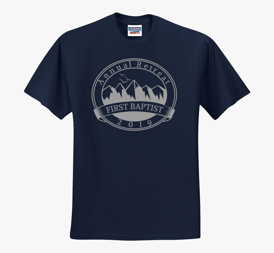 Youth Football Camp Shirts, Transparent Clipart