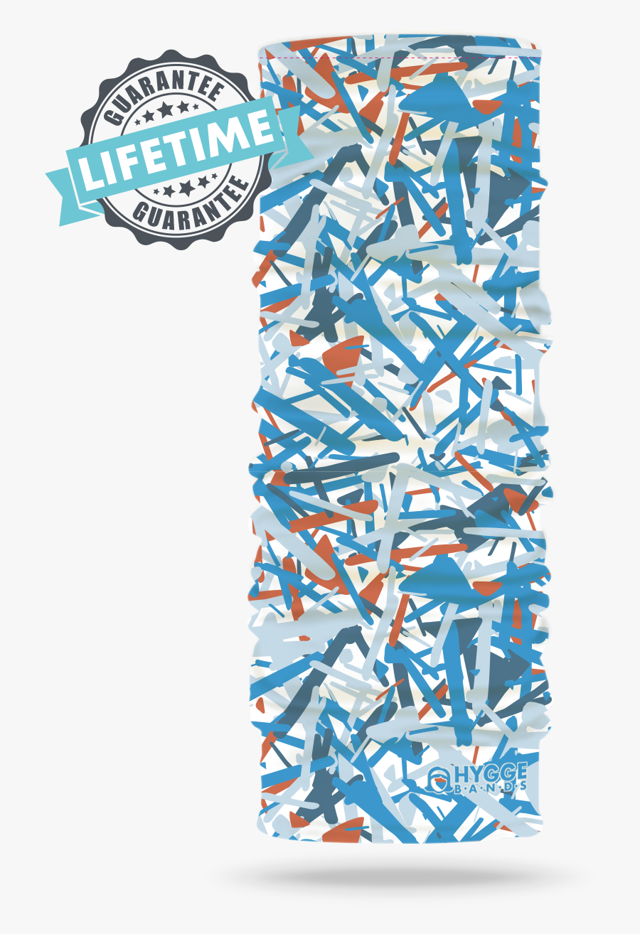 "
 Class="lazyload Lazyload Mirage Cloudzoom Featured - Art, Transparent Clipart