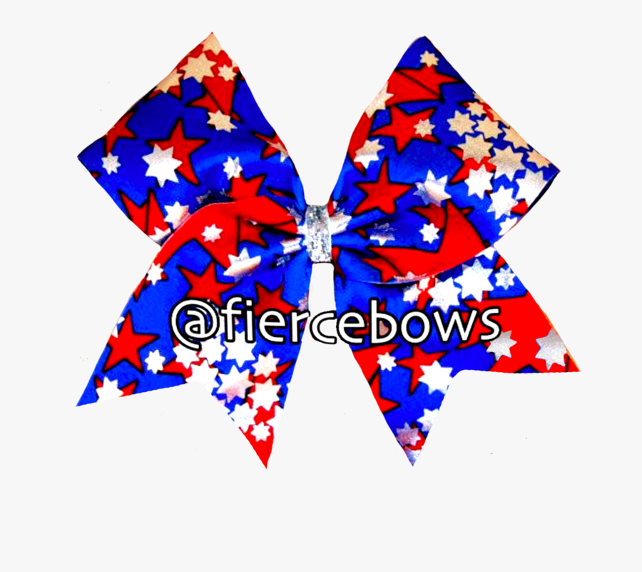 Craft, Transparent Clipart