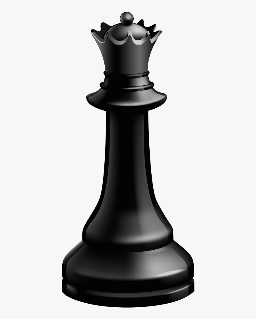 Chess Piece King Png, Transparent Clipart