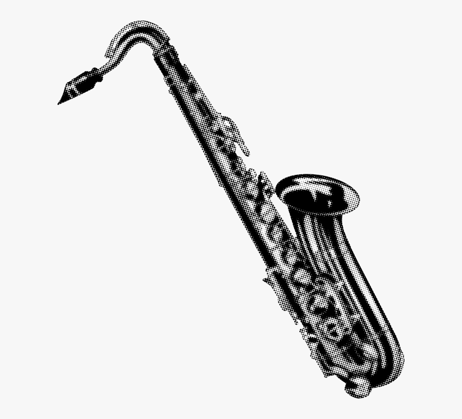 Baritone Drawing Free Download On New Vitruvian - Music Instruments Hd Png, Transparent Clipart