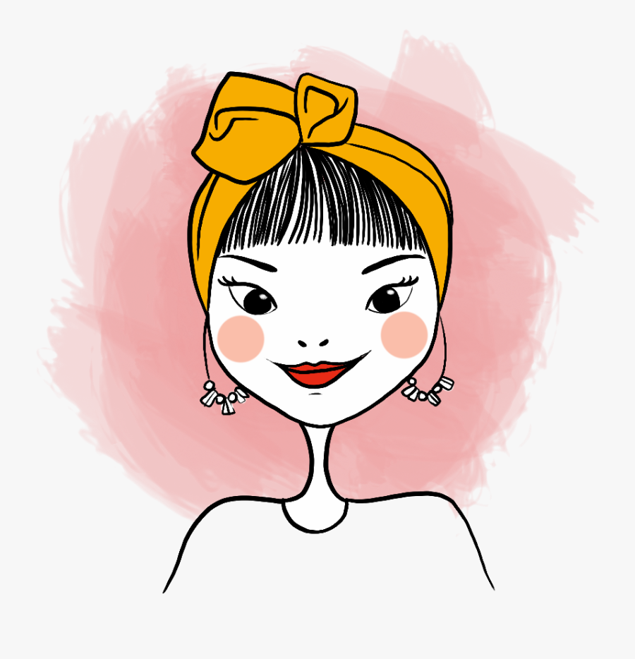 Illustration, Transparent Clipart