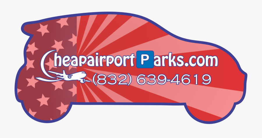 Graphic Design, Transparent Clipart