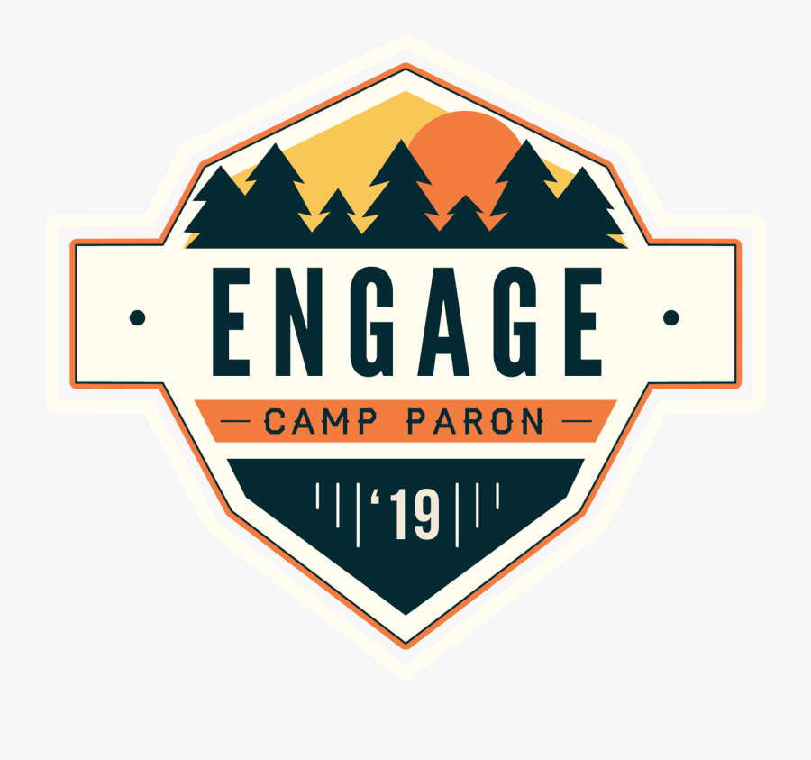 Label, Transparent Clipart