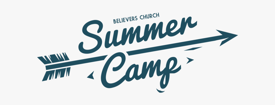 Export Development Canada, Transparent Clipart