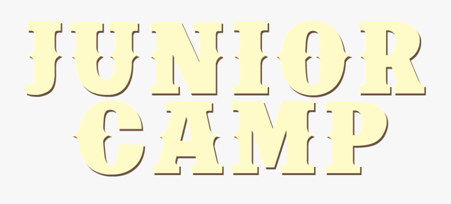 Calligraphy, Transparent Clipart