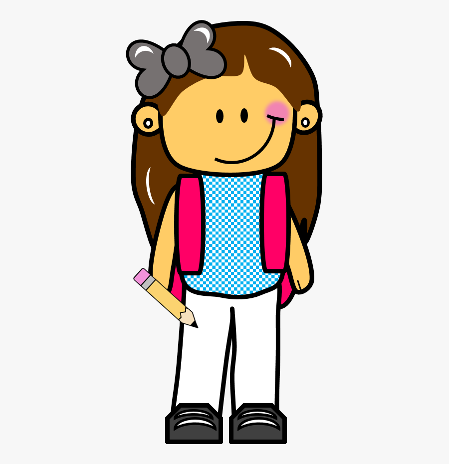 Al Cole Pinterest - Clip Art, Transparent Clipart