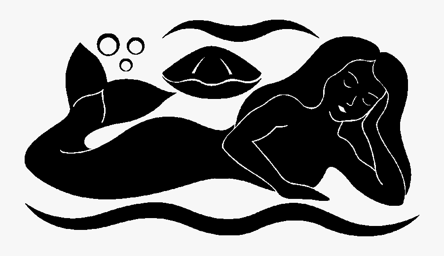 Illustration, Transparent Clipart