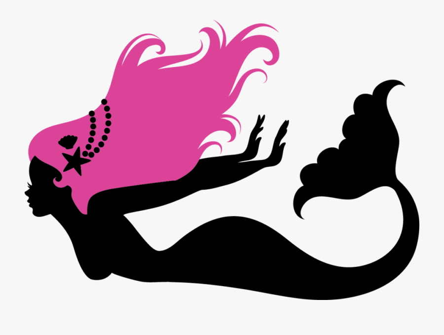 Illustration Clipart , Png Download - Illustration, Transparent Clipart