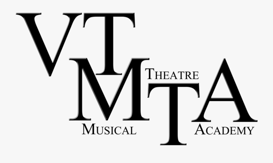 Spotlight Clipart Technical Theatre - Michigan Education Association Logo, Transparent Clipart